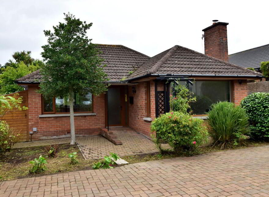 30 Millisle Road, Donaghadee, BT21 0HY