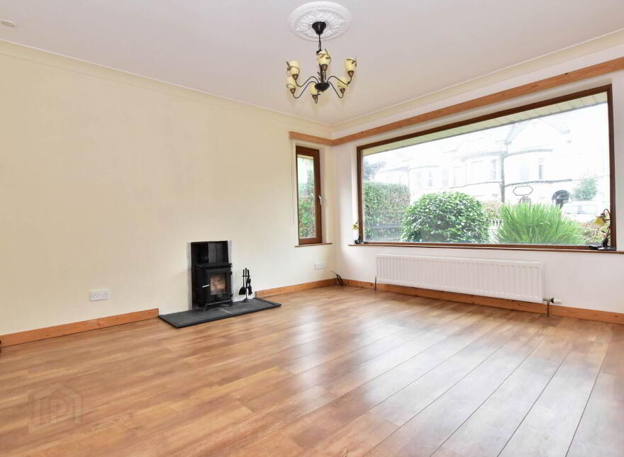 30 Millisle Road, Donaghadee, BT21 0HY