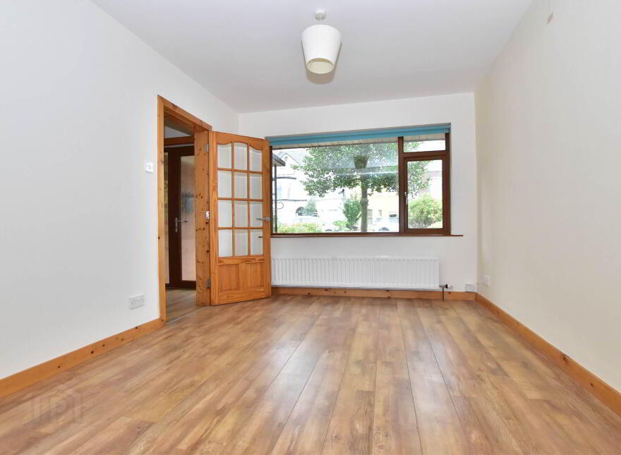 30 Millisle Road, Donaghadee, BT21 0HY