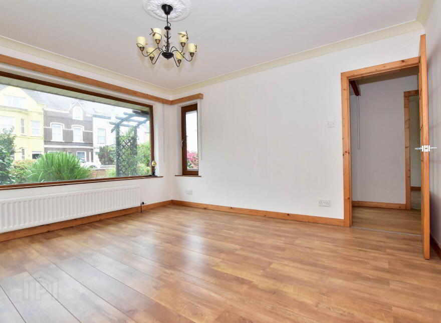 30 Millisle Road, Donaghadee, BT21 0HY