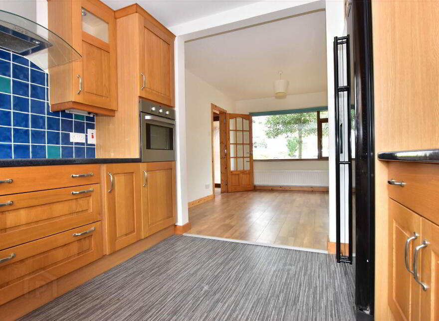 30 Millisle Road, Donaghadee, BT21 0HY