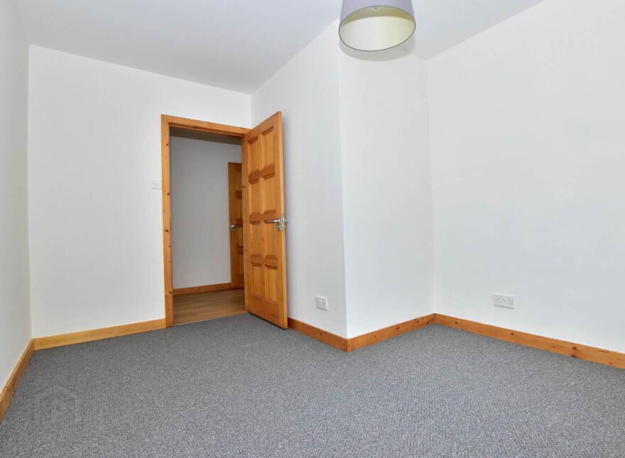 30 Millisle Road, Donaghadee, BT21 0HY
