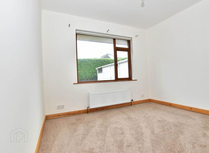 30 Millisle Road, Donaghadee, BT21 0HY