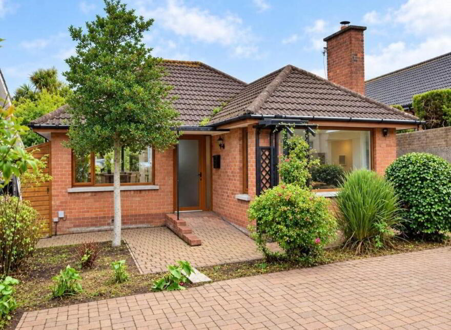 30 Millisle Road, Donaghadee, BT21 0HY