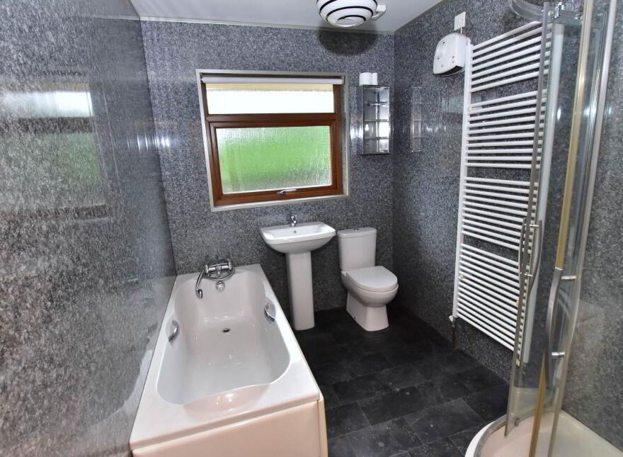 30 Millisle Road, Donaghadee, BT21 0HY