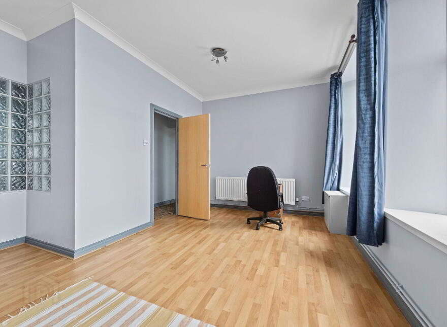 42, 43 & 44 The Promenade, Portstewart, BT55 7AE
