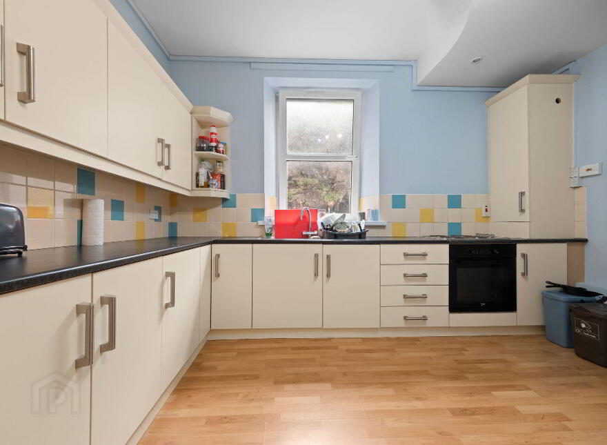 42, 43 & 44 The Promenade, Portstewart, BT55 7AE