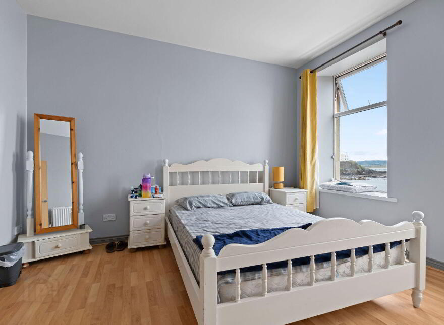 42, 43 & 44 The Promenade, Portstewart, BT55 7AE