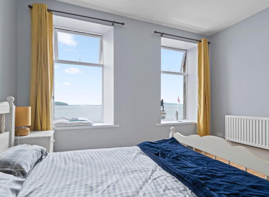 42, 43 & 44 The Promenade, Portstewart, BT55 7AE