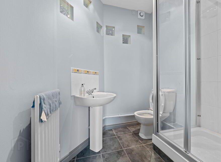 42, 43 & 44 The Promenade, Portstewart, BT55 7AE