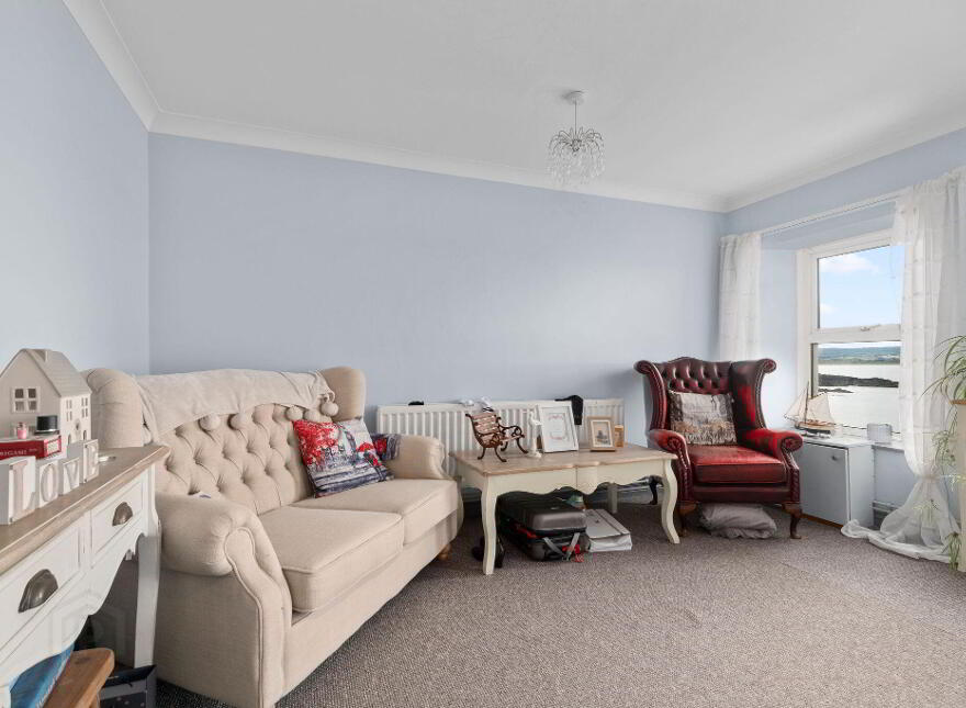 42, 43 & 44 The Promenade, Portstewart, BT55 7AE