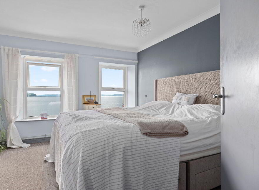 42, 43 & 44 The Promenade, Portstewart, BT55 7AE