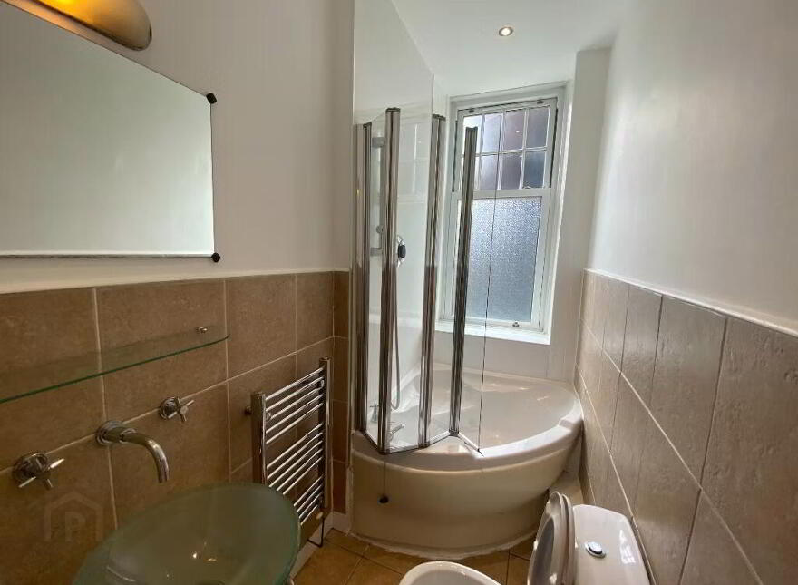 21 Viewforth Terrace, Edinburgh, EH10 4LJ