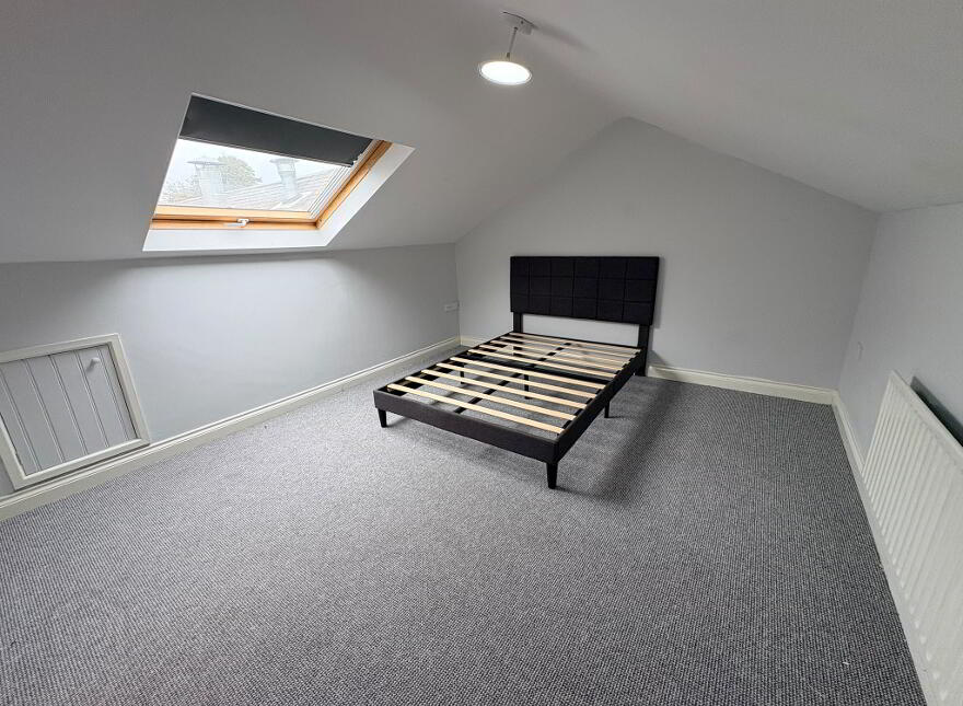 33 Stream Street, Downpatrick, BT30 6DE