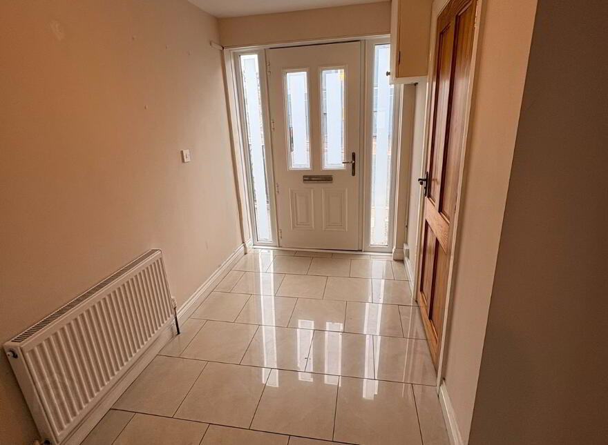 33 Stream Street, Downpatrick, BT30 6DE