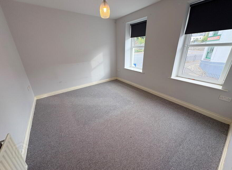 33 Stream Street, Downpatrick, BT30 6DE