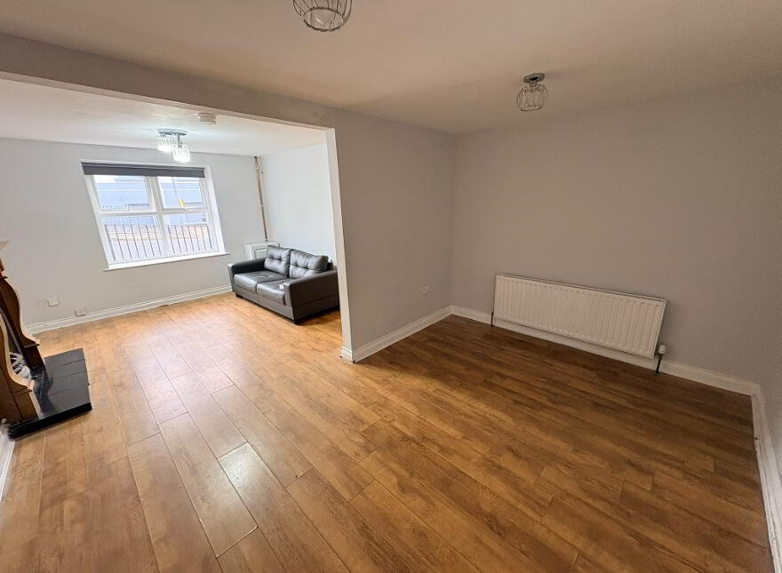 33 Stream Street, Downpatrick, BT30 6DE