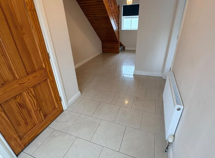 33 Stream Street, Downpatrick, BT30 6DE