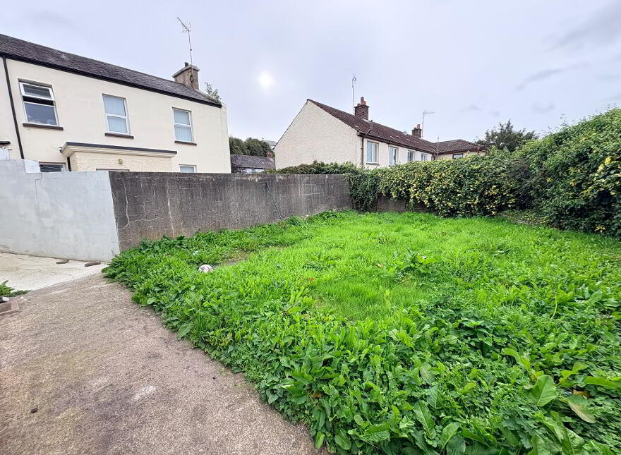 33 Stream Street, Downpatrick, BT30 6DE