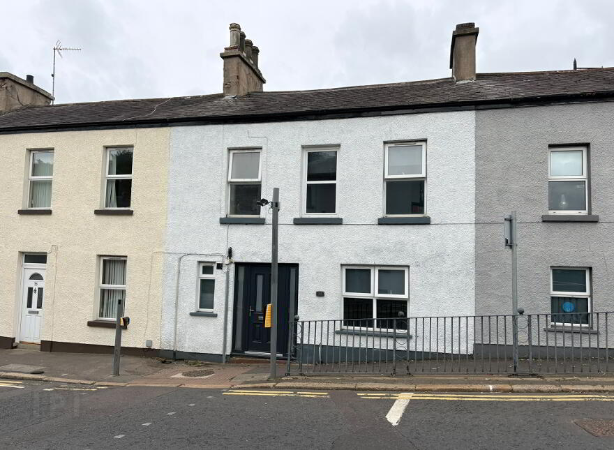 33 Stream Street, Downpatrick, BT30 6DE