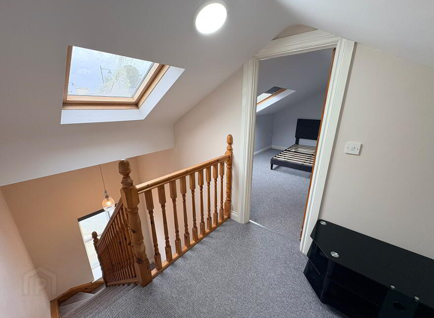 33 Stream Street, Downpatrick, BT30 6DE