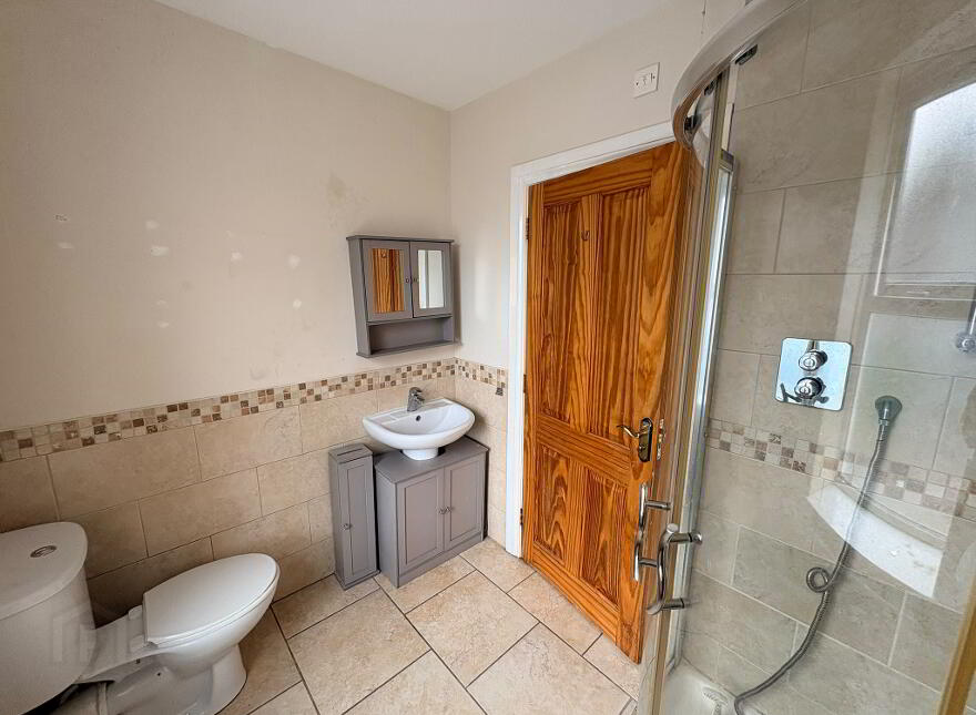 33 Stream Street, Downpatrick, BT30 6DE