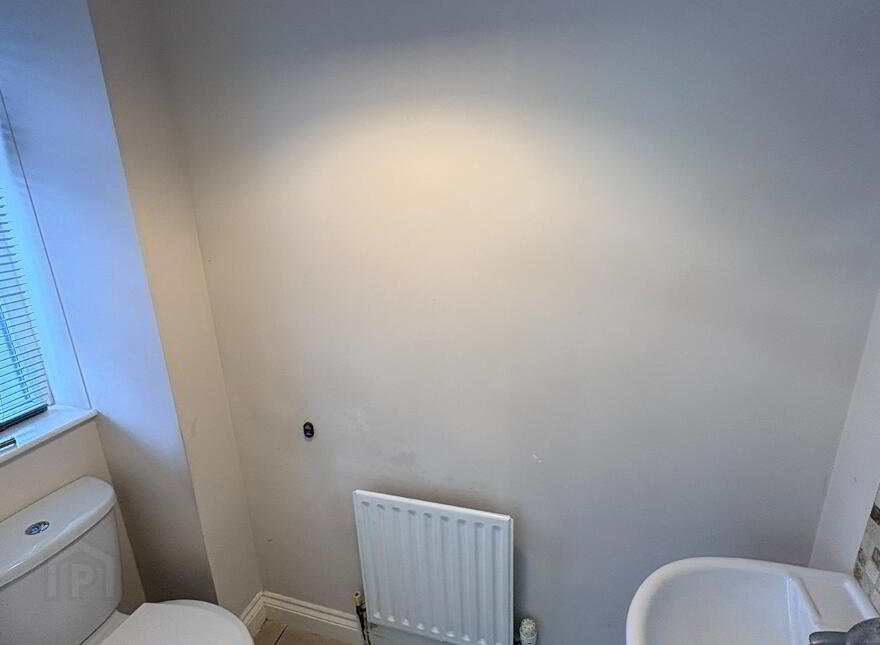 33 Stream Street, Downpatrick, BT30 6DE