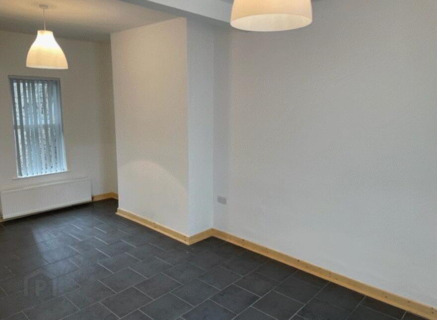 29 Albert Road, Carrickfergus, BT38 8AD
