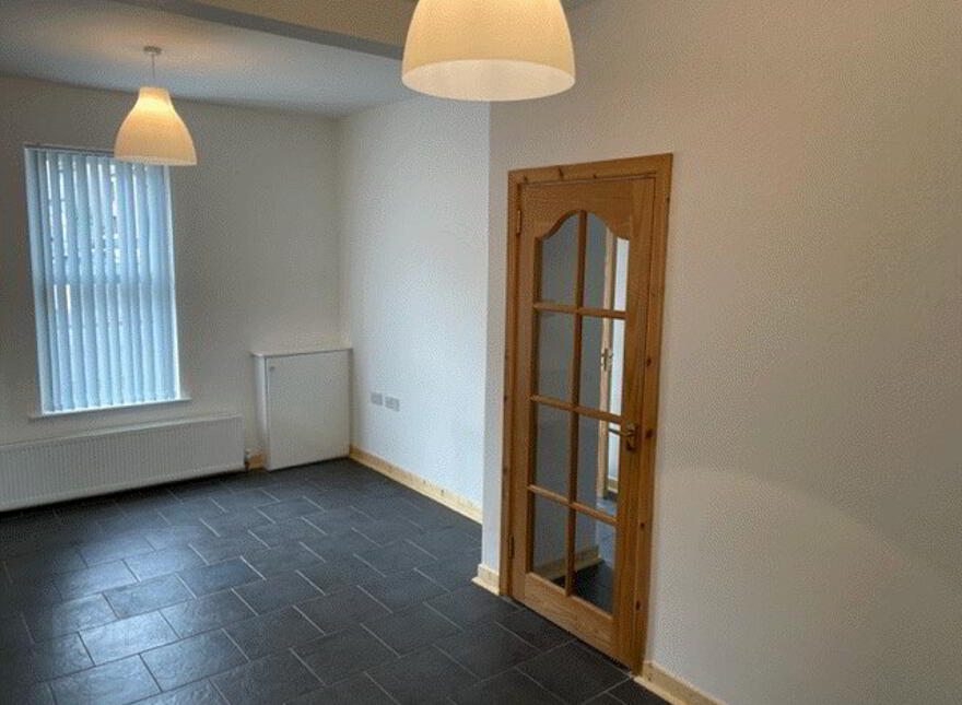 29 Albert Road, Carrickfergus, BT38 8AD