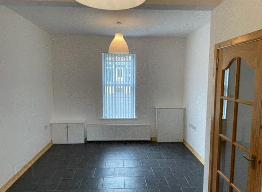 29 Albert Road, Carrickfergus, BT38 8AD