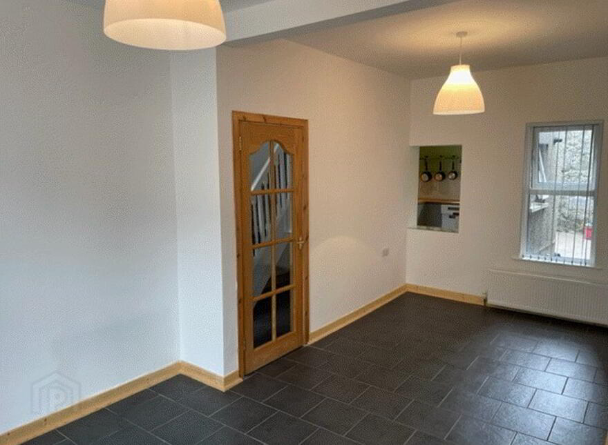 29 Albert Road, Carrickfergus, BT38 8AD