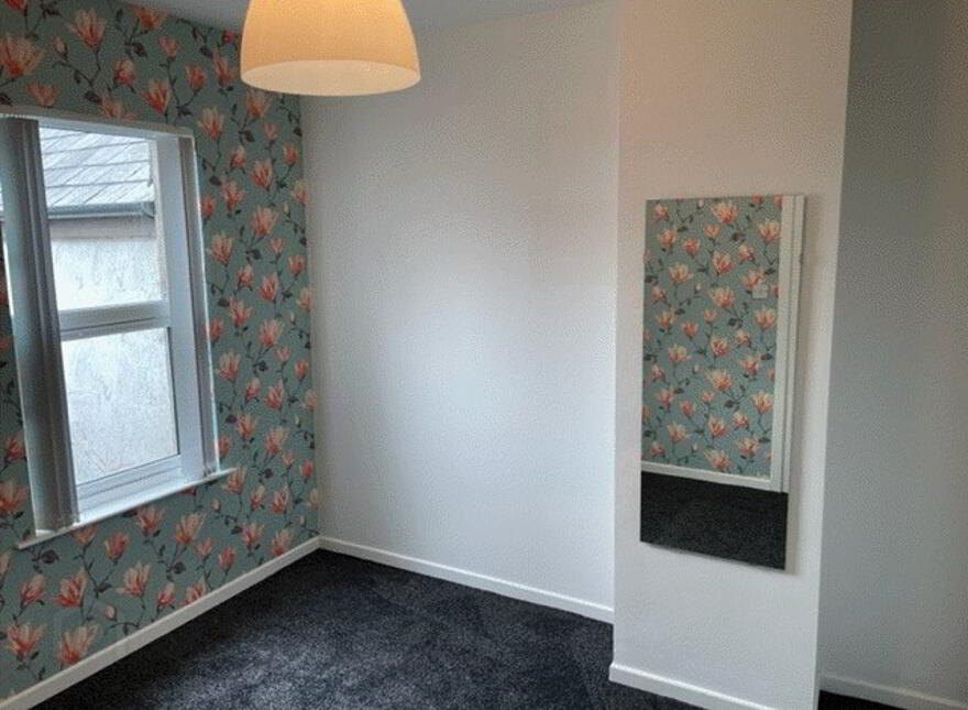29 Albert Road, Carrickfergus, BT38 8AD
