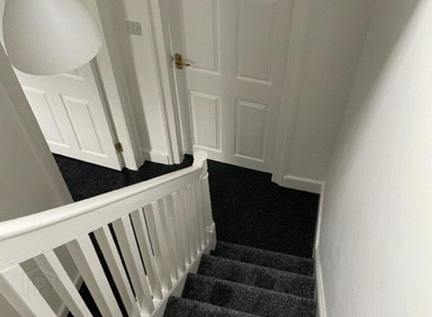 29 Albert Road, Carrickfergus, BT38 8AD