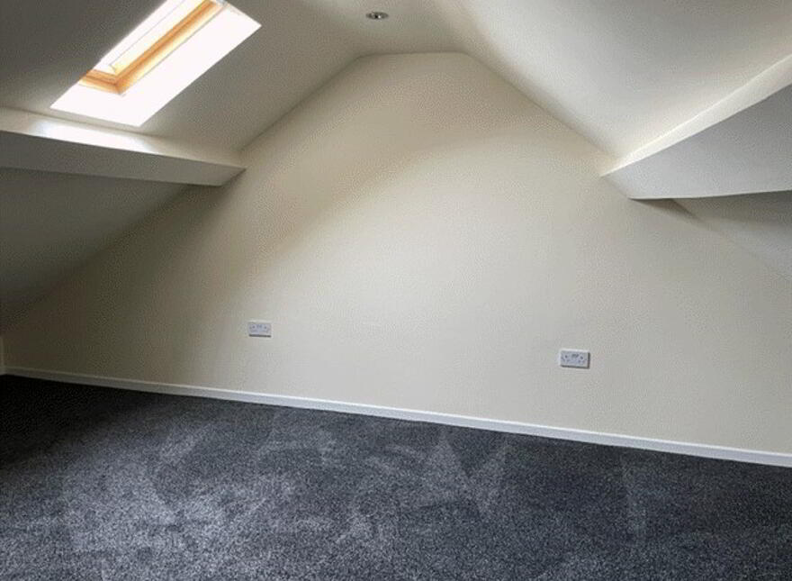 29 Albert Road, Carrickfergus, BT38 8AD