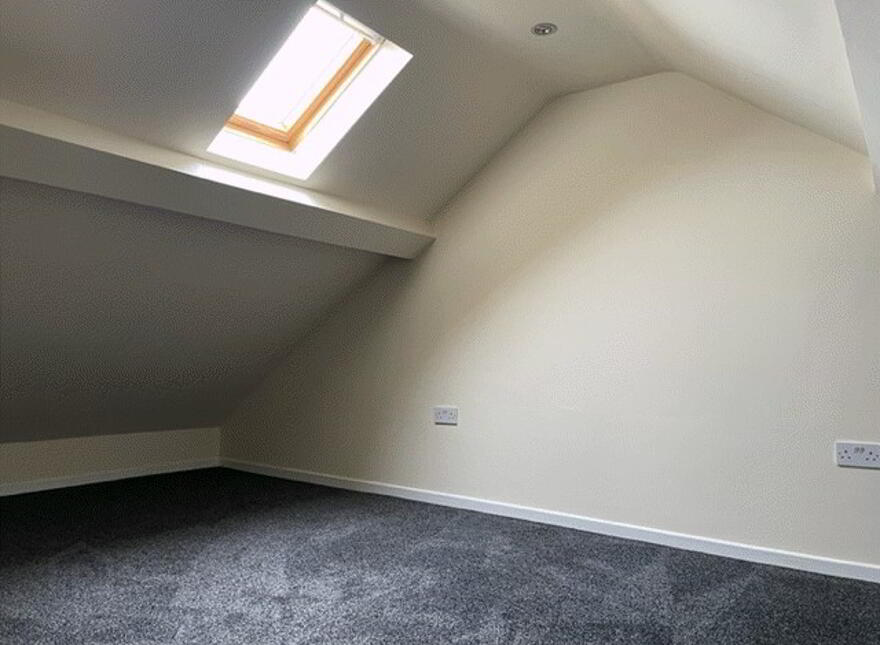 29 Albert Road, Carrickfergus, BT38 8AD