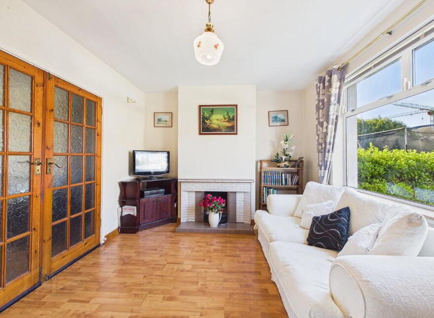 39 Lismore Park, Waterford City, X91F2CC