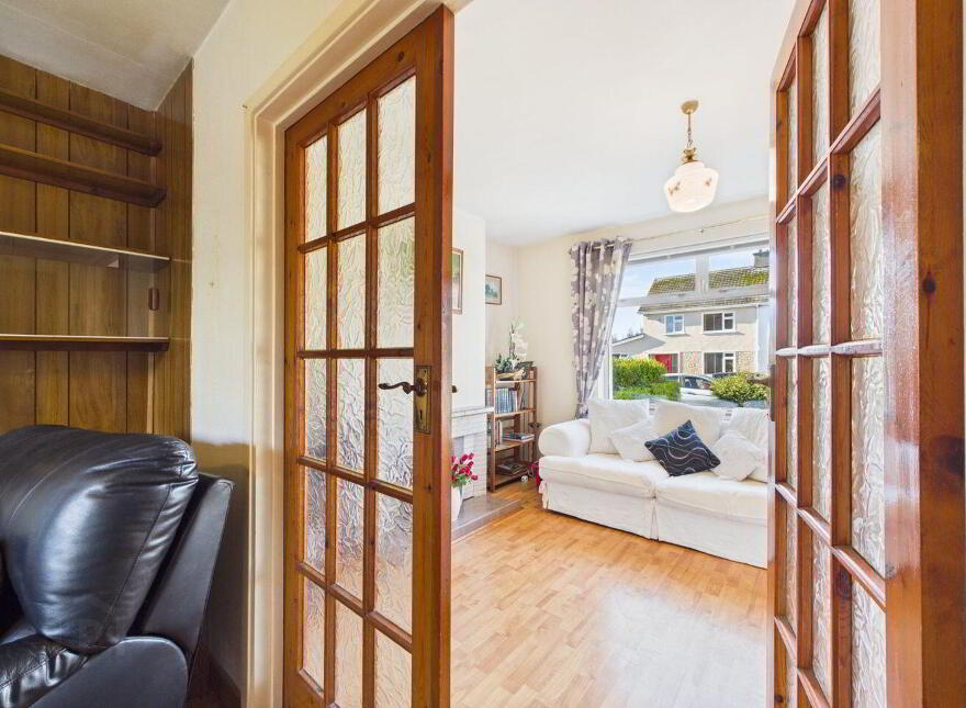 39 Lismore Park, Waterford City, X91F2CC