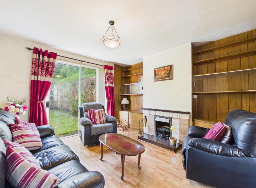 39 Lismore Park, Waterford City, X91F2CC