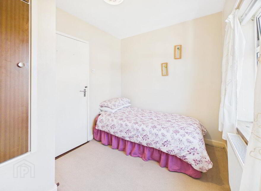 39 Lismore Park, Waterford City, X91F2CC