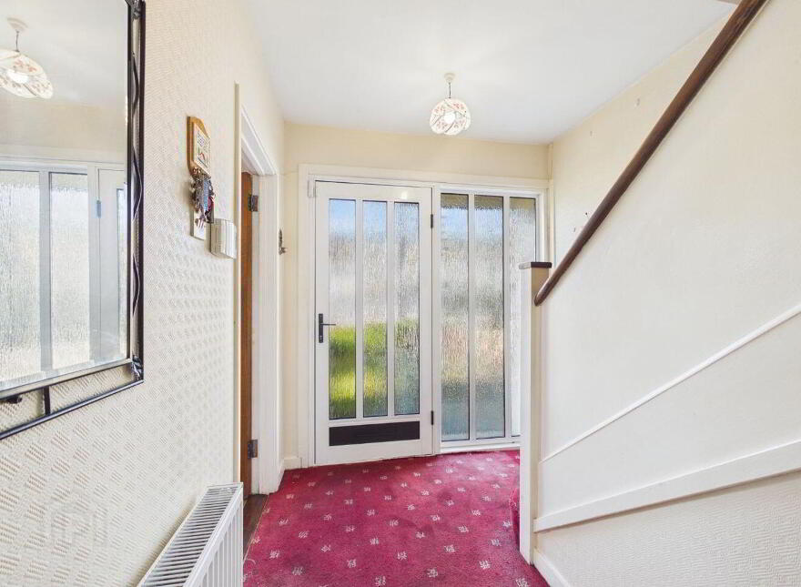 39 Lismore Park, Waterford City, X91F2CC