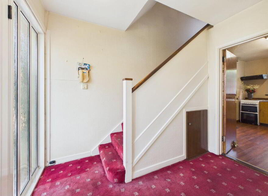 39 Lismore Park, Waterford City, X91F2CC