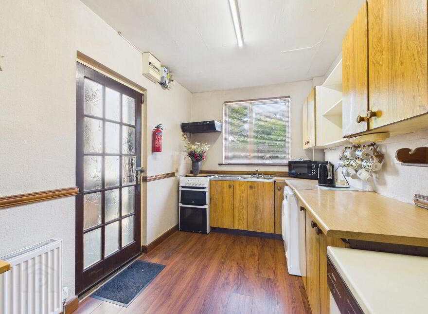 39 Lismore Park, Waterford City, X91F2CC