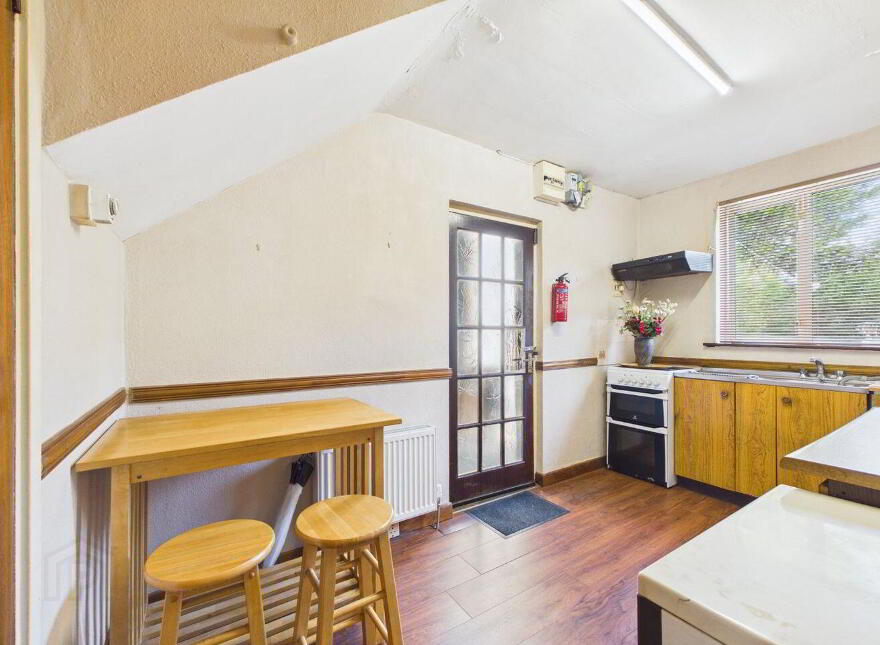 39 Lismore Park, Waterford City, X91F2CC