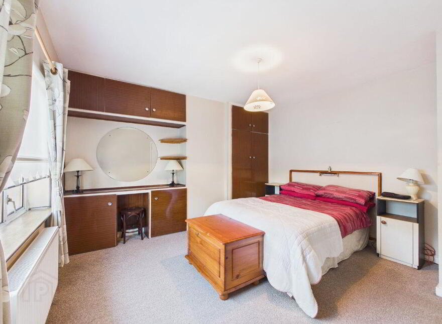 39 Lismore Park, Waterford City, X91F2CC
