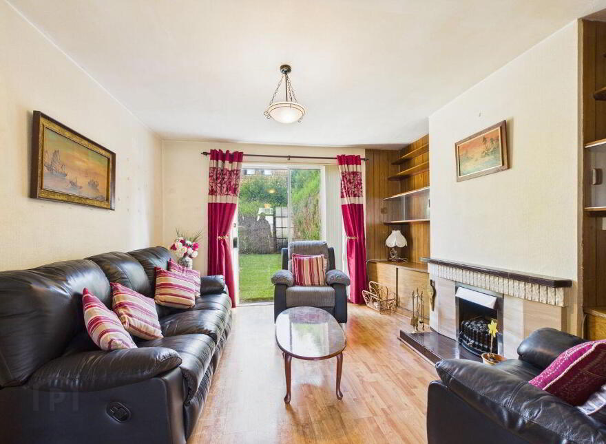 39 Lismore Park, Waterford City, X91F2CC
