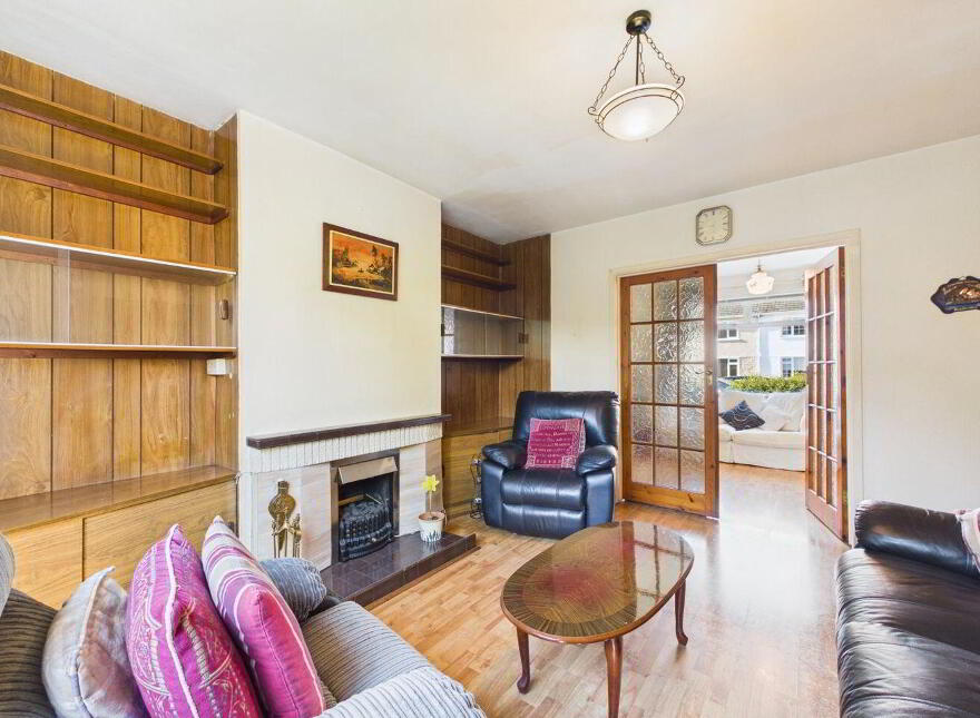 39 Lismore Park, Waterford City, X91F2CC