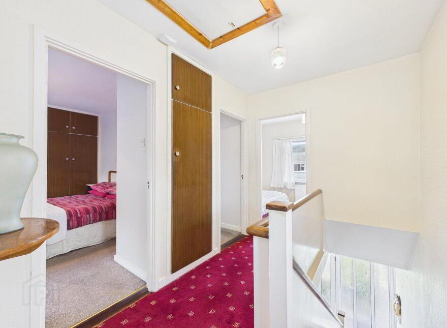 39 Lismore Park, Waterford City, X91F2CC