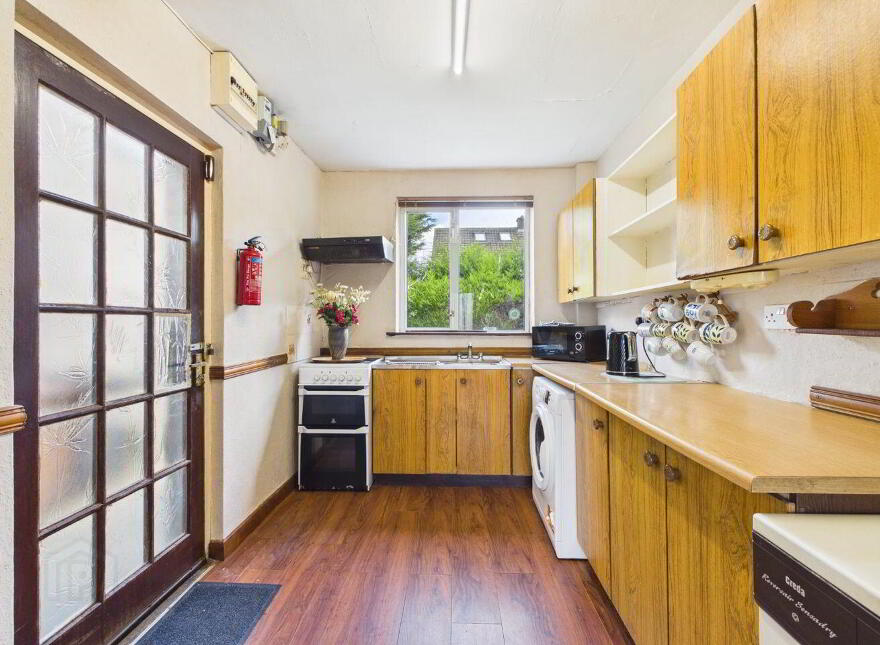 39 Lismore Park, Waterford City, X91F2CC