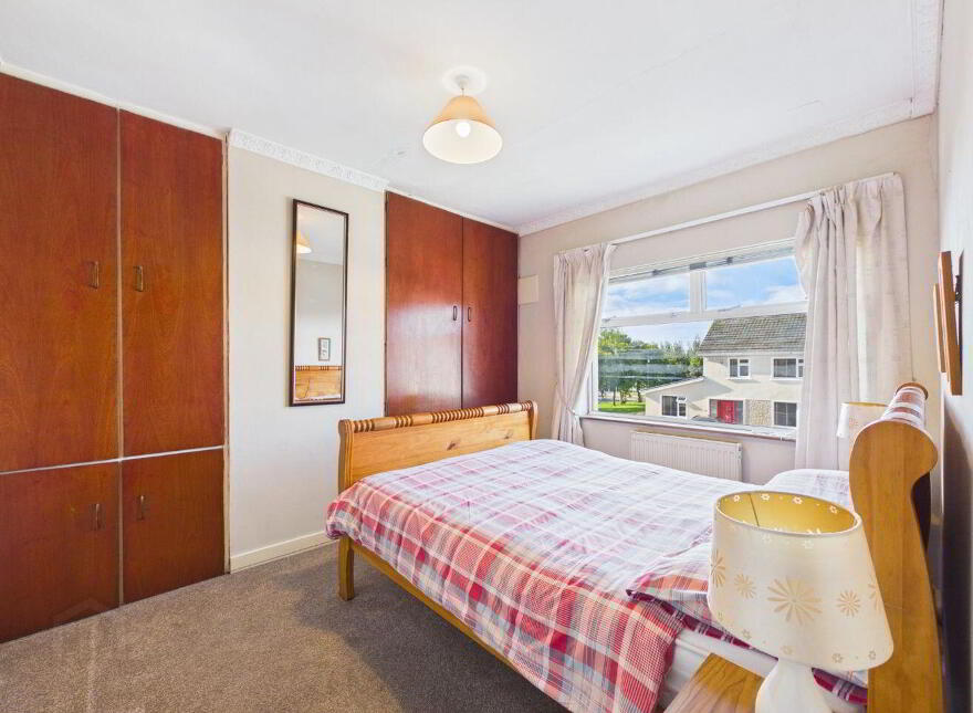 39 Lismore Park, Waterford City, X91F2CC