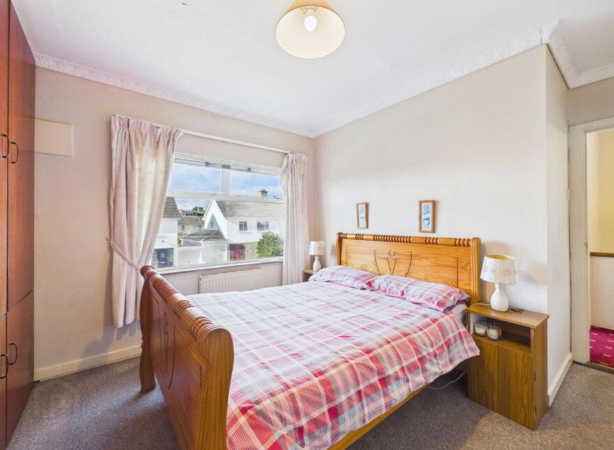 39 Lismore Park, Waterford City, X91F2CC